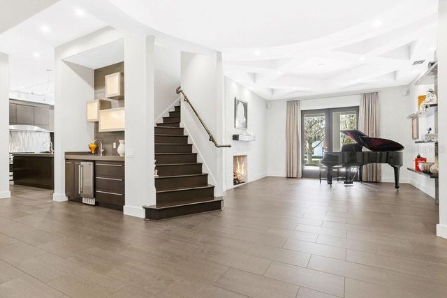 2550 VENETIAN WAY, Winter Park, FL 32789