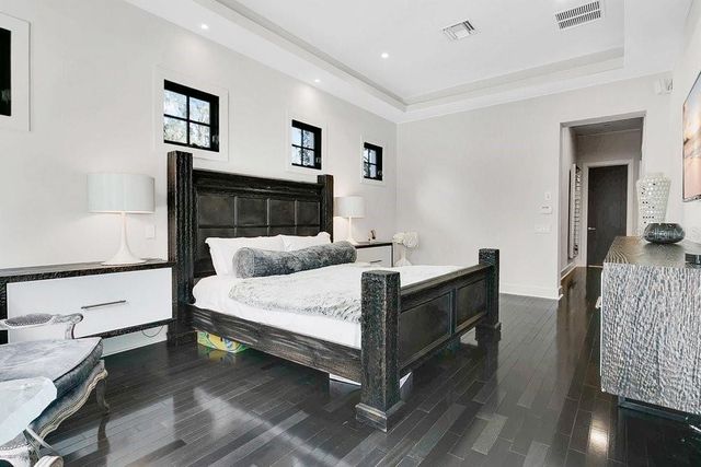 2550 VENETIAN WAY, Winter Park, FL 32789