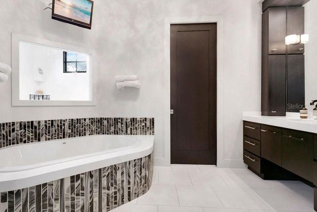 2550 VENETIAN WAY, Winter Park, FL 32789