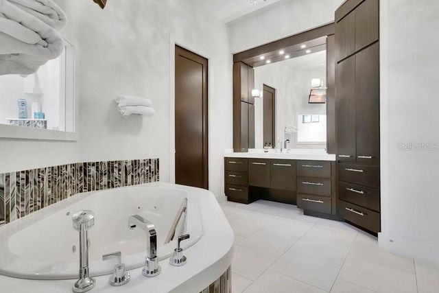 2550 VENETIAN WAY, Winter Park, FL 32789