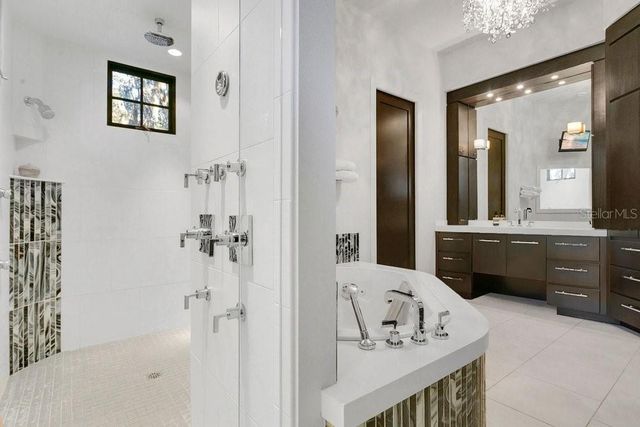 2550 VENETIAN WAY, Winter Park, FL 32789