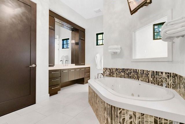 2550 VENETIAN WAY, Winter Park, FL 32789