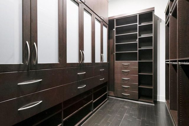 2550 VENETIAN WAY, Winter Park, FL 32789