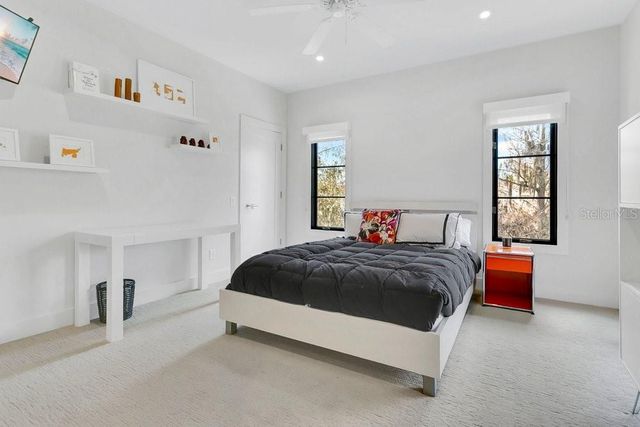 2550 VENETIAN WAY, Winter Park, FL 32789