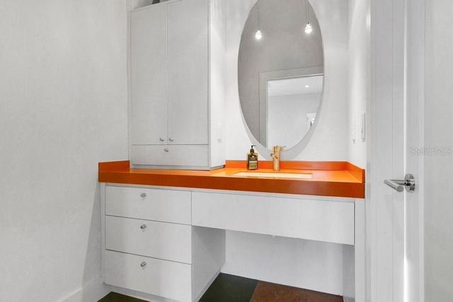 2550 VENETIAN WAY, Winter Park, FL 32789