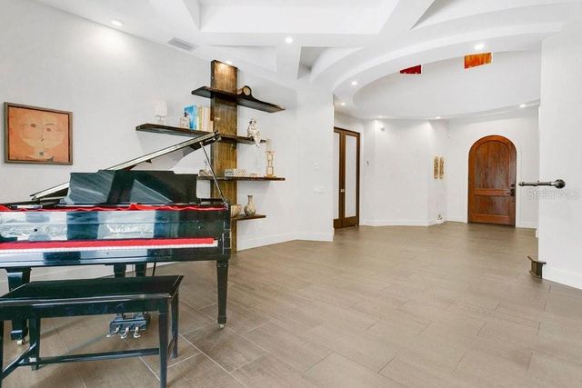 2550 VENETIAN WAY, Winter Park, FL 32789