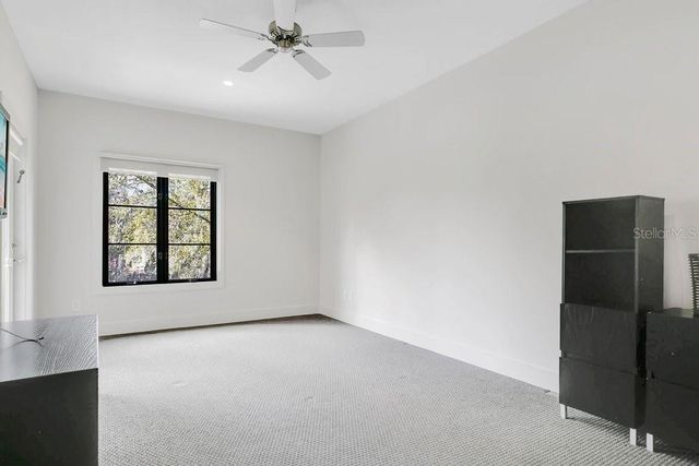 2550 VENETIAN WAY, Winter Park, FL 32789