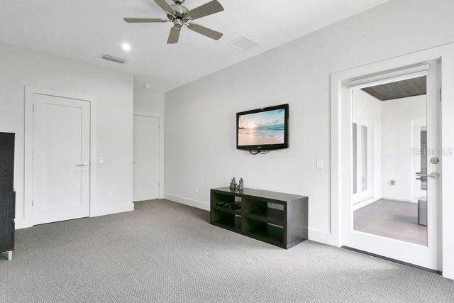 2550 VENETIAN WAY, Winter Park, FL 32789