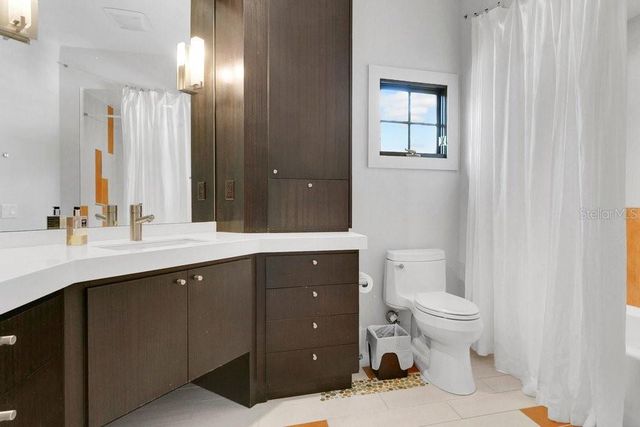 2550 VENETIAN WAY, Winter Park, FL 32789