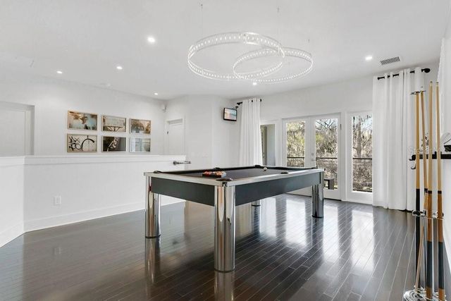 2550 VENETIAN WAY, Winter Park, FL 32789