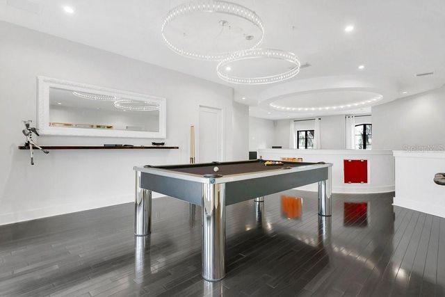 2550 VENETIAN WAY, Winter Park, FL 32789