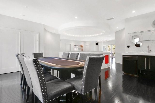 2550 VENETIAN WAY, Winter Park, FL 32789