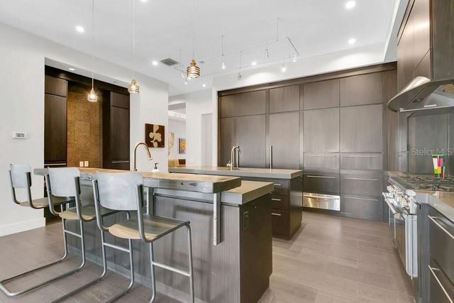 2550 VENETIAN WAY, Winter Park, FL 32789