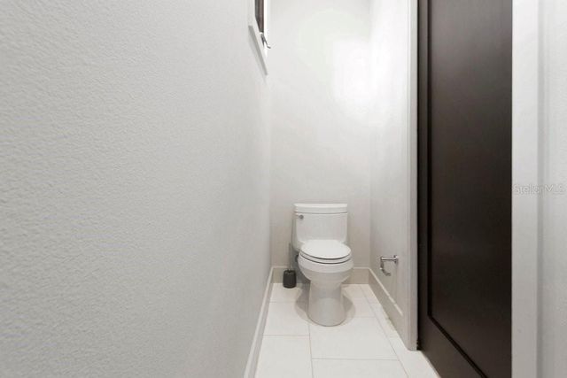 2550 VENETIAN WAY, Winter Park, FL 32789