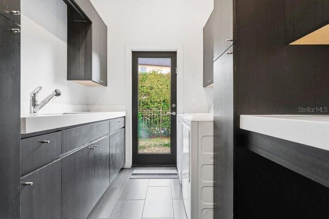 2550 VENETIAN WAY, Winter Park, FL 32789