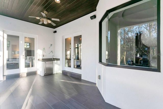 2550 VENETIAN WAY, Winter Park, FL 32789