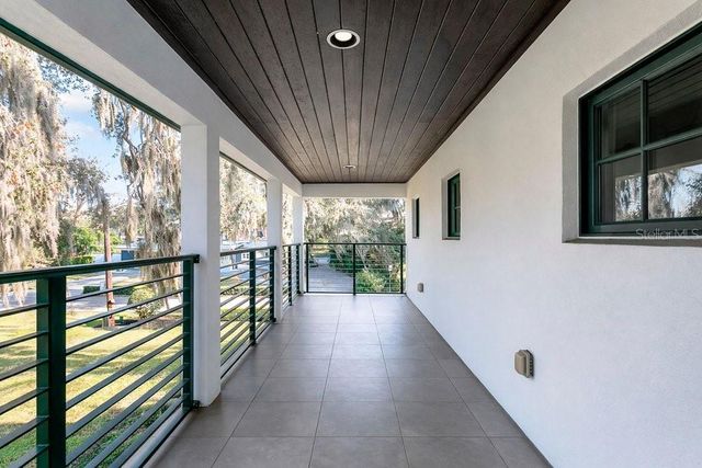 2550 VENETIAN WAY, Winter Park, FL 32789