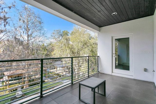 2550 VENETIAN WAY, Winter Park, FL 32789