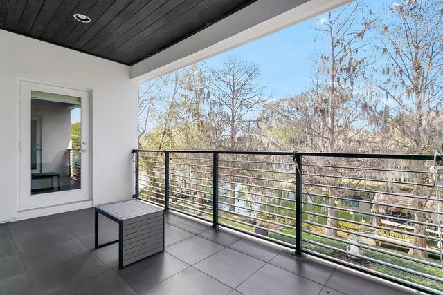 2550 VENETIAN WAY, Winter Park, FL 32789