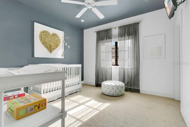 2550 VENETIAN WAY, Winter Park, FL 32789