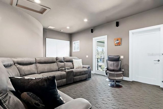 2550 VENETIAN WAY, Winter Park, FL 32789