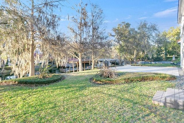 2550 VENETIAN WAY, Winter Park, FL 32789