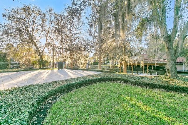 2550 VENETIAN WAY, Winter Park, FL 32789