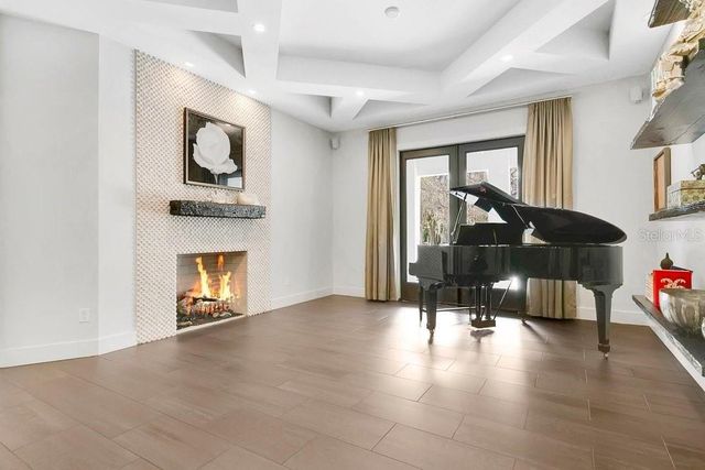 2550 VENETIAN WAY, Winter Park, FL 32789