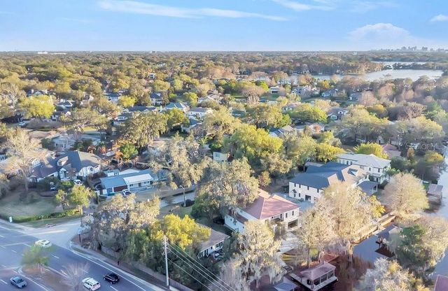 2550 VENETIAN WAY, Winter Park, FL 32789