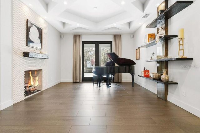 2550 VENETIAN WAY, Winter Park, FL 32789