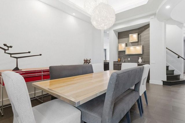 2550 VENETIAN WAY, Winter Park, FL 32789