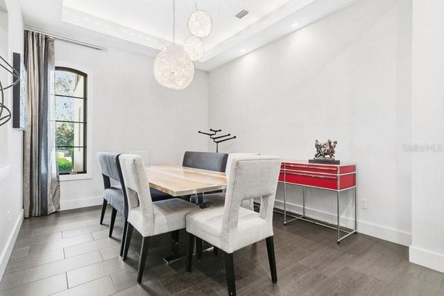 2550 VENETIAN WAY, Winter Park, FL 32789