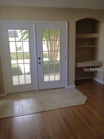 3392 WESTCHESTER SQUARE BOULEVARD 103, Orlando, FL 32835