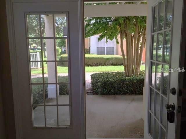 3392 WESTCHESTER SQUARE BOULEVARD 103, Orlando, FL 32835