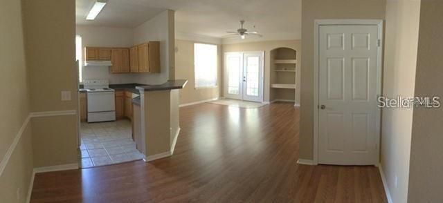 3392 WESTCHESTER SQUARE BOULEVARD 103, Orlando, FL 32835