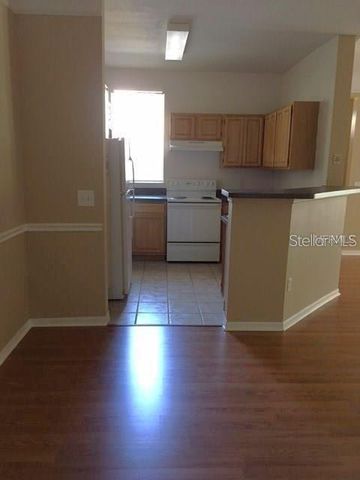 3392 WESTCHESTER SQUARE BOULEVARD 103, Orlando, FL 32835