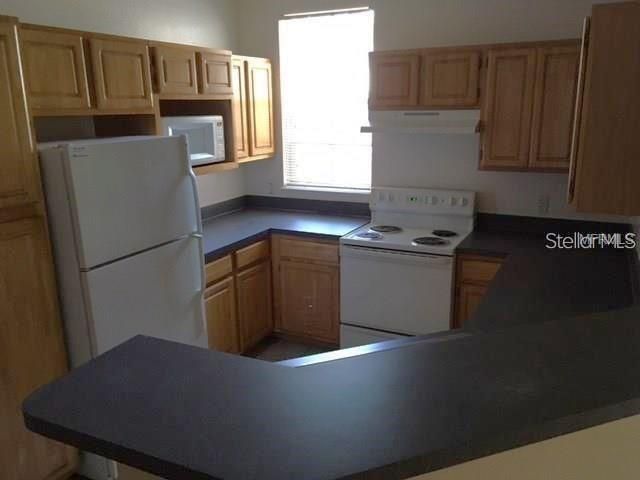 3392 WESTCHESTER SQUARE BOULEVARD 103, Orlando, FL 32835