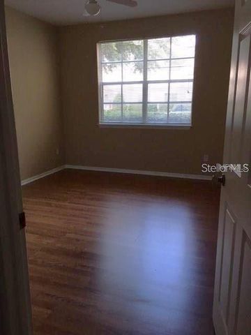 3392 WESTCHESTER SQUARE BOULEVARD 103, Orlando, FL 32835