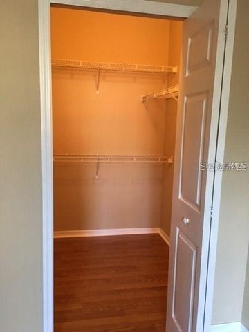 3392 WESTCHESTER SQUARE BOULEVARD 103, Orlando, FL 32835