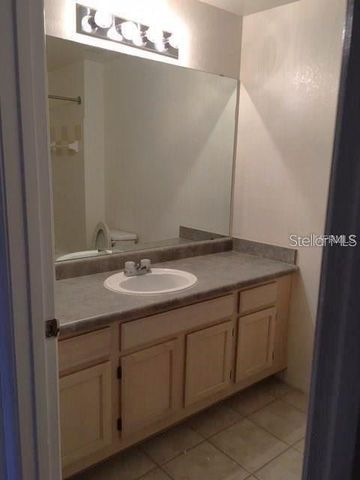 3392 WESTCHESTER SQUARE BOULEVARD 103, Orlando, FL 32835