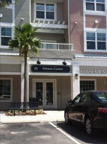 3392 WESTCHESTER SQUARE BOULEVARD 103, Orlando, FL 32835