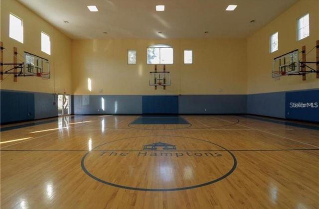 3392 WESTCHESTER SQUARE BOULEVARD 103, Orlando, FL 32835