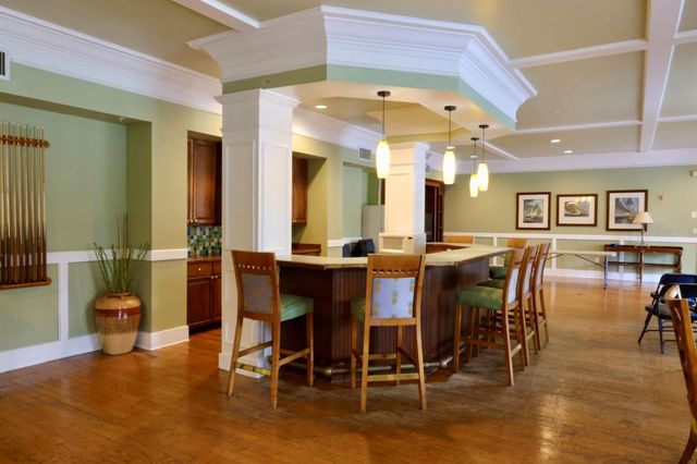 3392 WESTCHESTER SQUARE BOULEVARD 103, Orlando, FL 32835