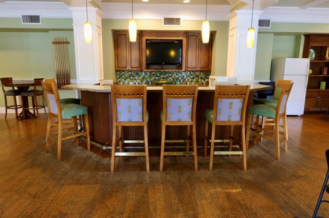 3392 WESTCHESTER SQUARE BOULEVARD 103, Orlando, FL 32835