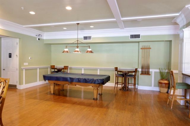 3392 WESTCHESTER SQUARE BOULEVARD 103, Orlando, FL 32835