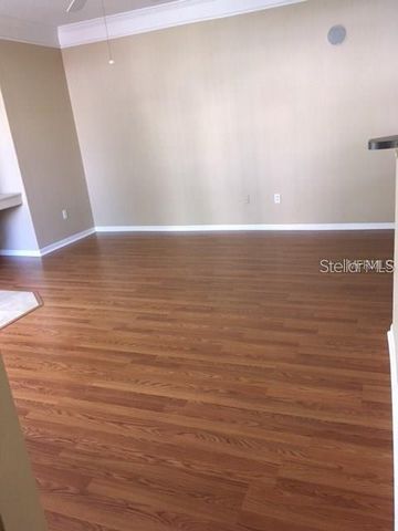 3392 WESTCHESTER SQUARE BOULEVARD 103, Orlando, FL 32835