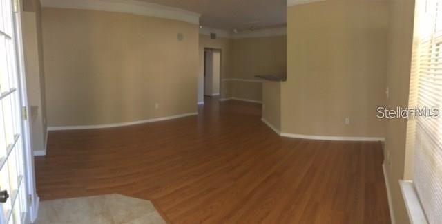 3392 WESTCHESTER SQUARE BOULEVARD 103, Orlando, FL 32835