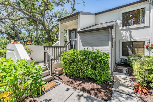 11450 HARBOR WAY 5008, Largo, FL 33774