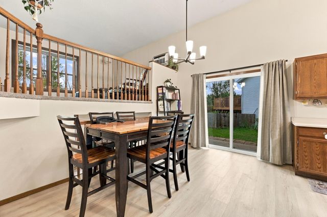 3748 Village Green Circle, Moorhead, MN 56560