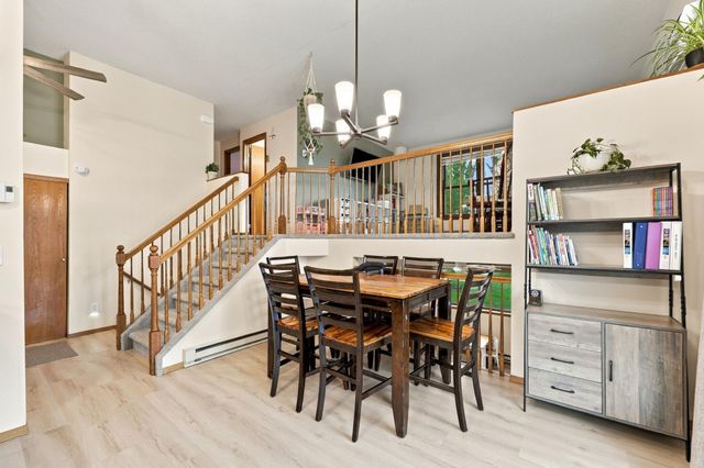 3748 Village Green Circle, Moorhead, MN 56560